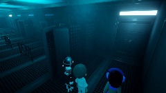 Those That Came Before