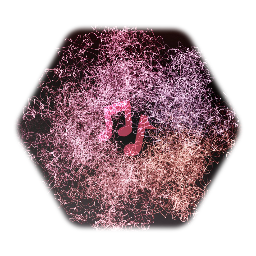 Tale of the Meatball Man (Instrumental) (HQ) 3 _ Bloody