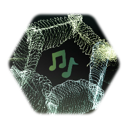 Saturday sensation menu theme sleepy Saturday