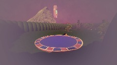 ¡Mi Caza del tesoro!