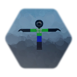 Aaron doc as seek but better