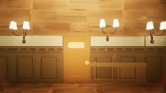 Meine Kreation – 18.12.2022