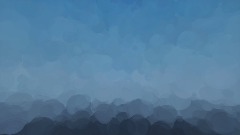 POV: se te entrecorta la videollamada