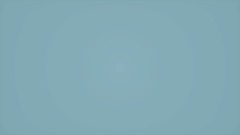 As aventuras de Xiruzack ( parte 1 )