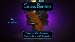 A screenshot taken in Dreams. 17 of 18.