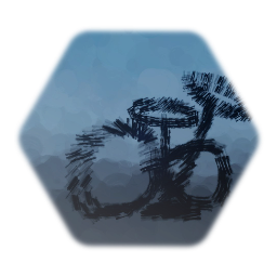 Drums - Rock Patterns