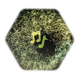 Just Monika - Doki Doki Literature Club!