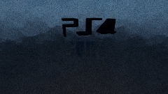 Remezcla de Haunted Dreams (hauntedps1)