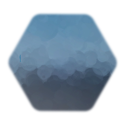 空白傀儡 (豪華)