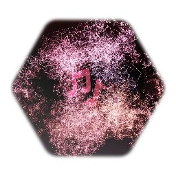 Final hope (Zyard's domain) - Wonshi