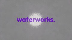 waterworks. | full album