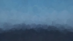 Your Controller Will Vibrate