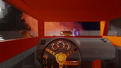 A screenshot taken in Dreams. 12 of 21.