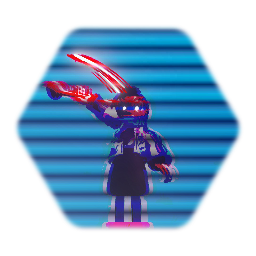 Rubytale last hope phase 3 jones g