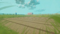 Farming Sim