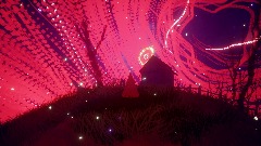 A screenshot taken in Dreams. 19 of 21.