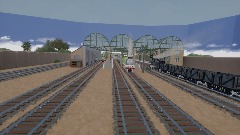 The last animation test aka part 9