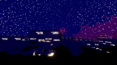 A screenshot taken in Dreams. 10 of 14.