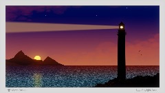 A screenshot taken in Dreams. 1 of 8.