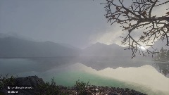 A screenshot taken in Dreams. 7 of 8.