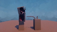 Uhhhhh