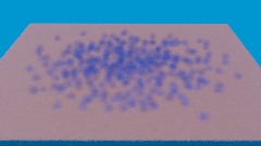 Realistic Water- UNTESTED PS4