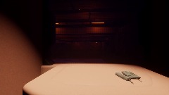 Bob's circus of fun [w.i.p]