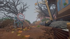 HN3?