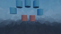 Testing