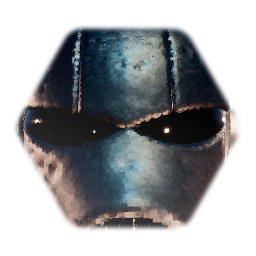 <term>speeeeeeeeeisssssssssss merimeeeeeee base but optimizado