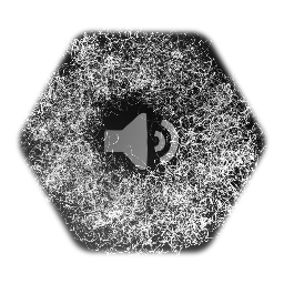 Dinosaur Vocalization Studies