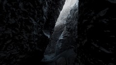 A screenshot taken in Dreams. 23 of 26.