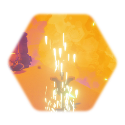 ARMADILHAS . COM . BR