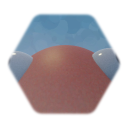 Glary Recreated