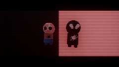 Spider Man 60s 2 Animation  By Stranger2243