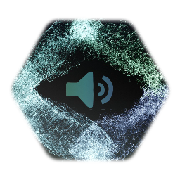 Carrion's Voice Lines Volume 3