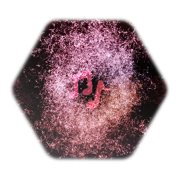 Never Ending Adventure