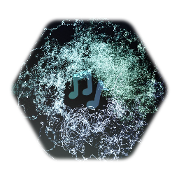 Remezcla de Bango Twango