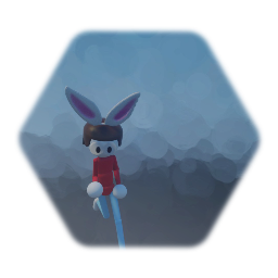 Loralove8 collection