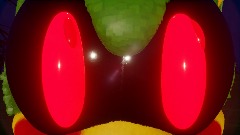 Can you survive Sonic YTP.EXE?