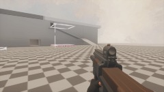 My Creation - 25/1/2020