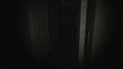 A screenshot taken in Dreams. 1 of 17.