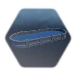 CO - Stone Planting Plate V.2 | 2022-05-01