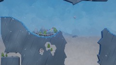 A screenshot taken in Dreams. 10 of 15.