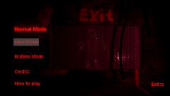 A screenshot taken in Dreams. 4 of 12.