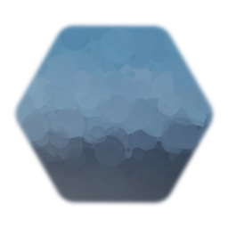 Stamp this on a real tutorial