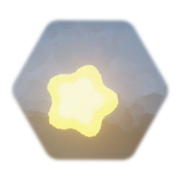 Kirby's Dreamland collection