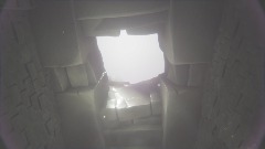 A screenshot taken in Dreams. 22 of 29.