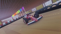 Formula Dreams Karting