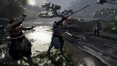 A screenshot taken in Dreams. 2 of 4.